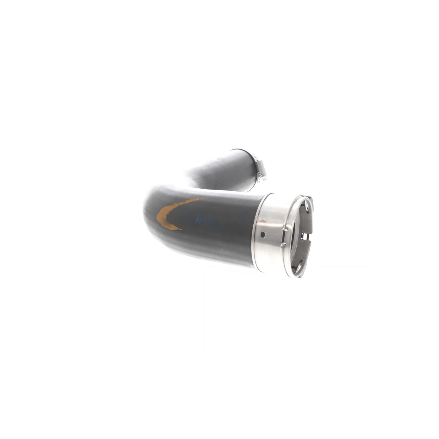 VAICO Charge Air Hose V46-1560