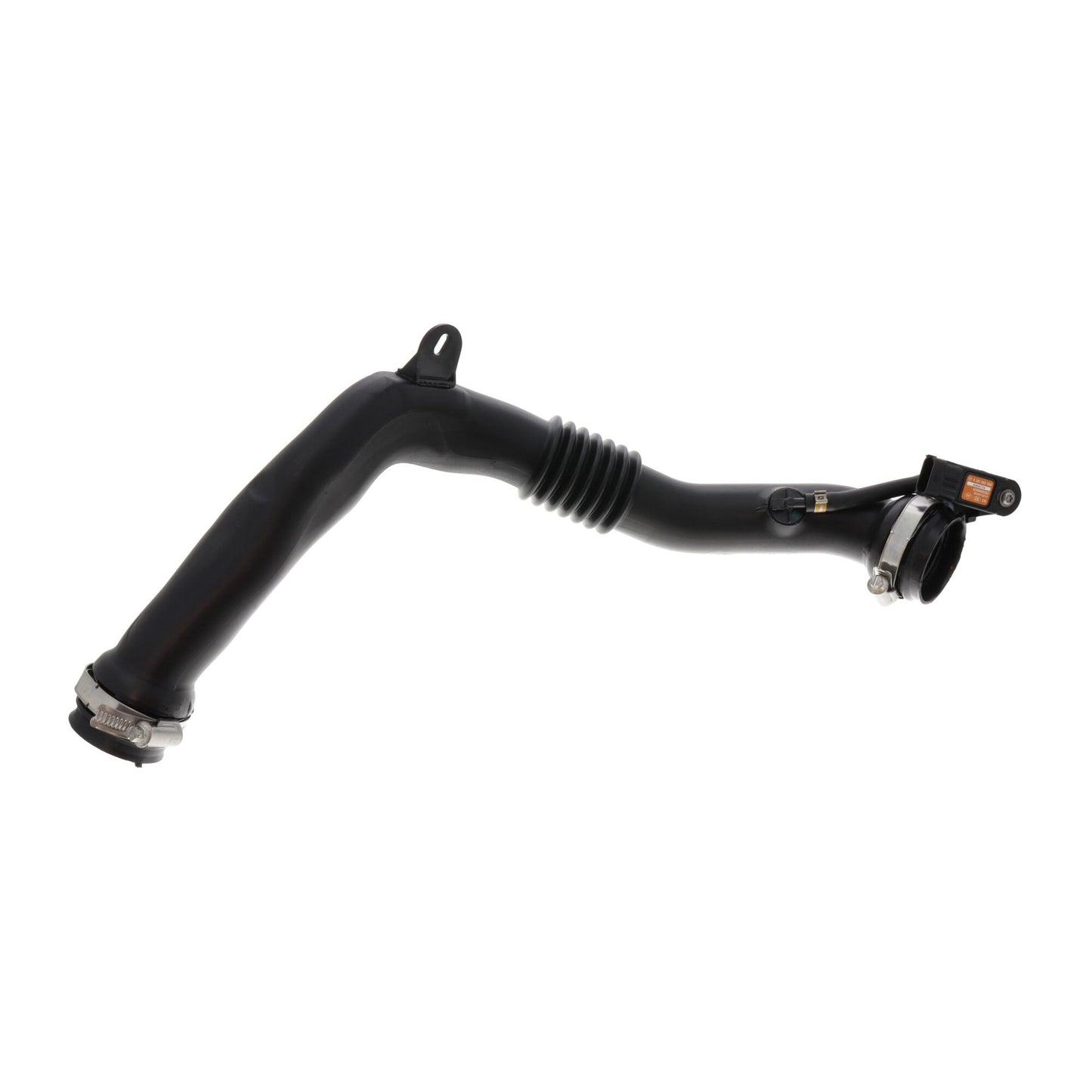 VAICO Charge Air Hose V46-1561