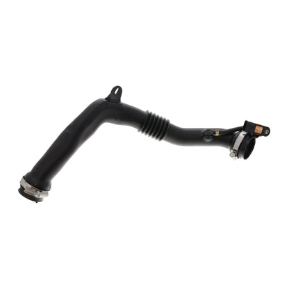 VAICO Charge Air Hose V46-1561