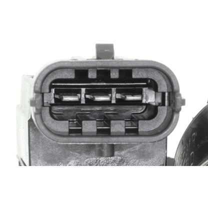 VAICO Charge Air Hose V46-1561