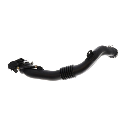 VAICO Charge Air Hose V46-1561