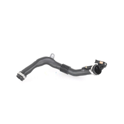 VAICO Charge Air Hose V46-1561