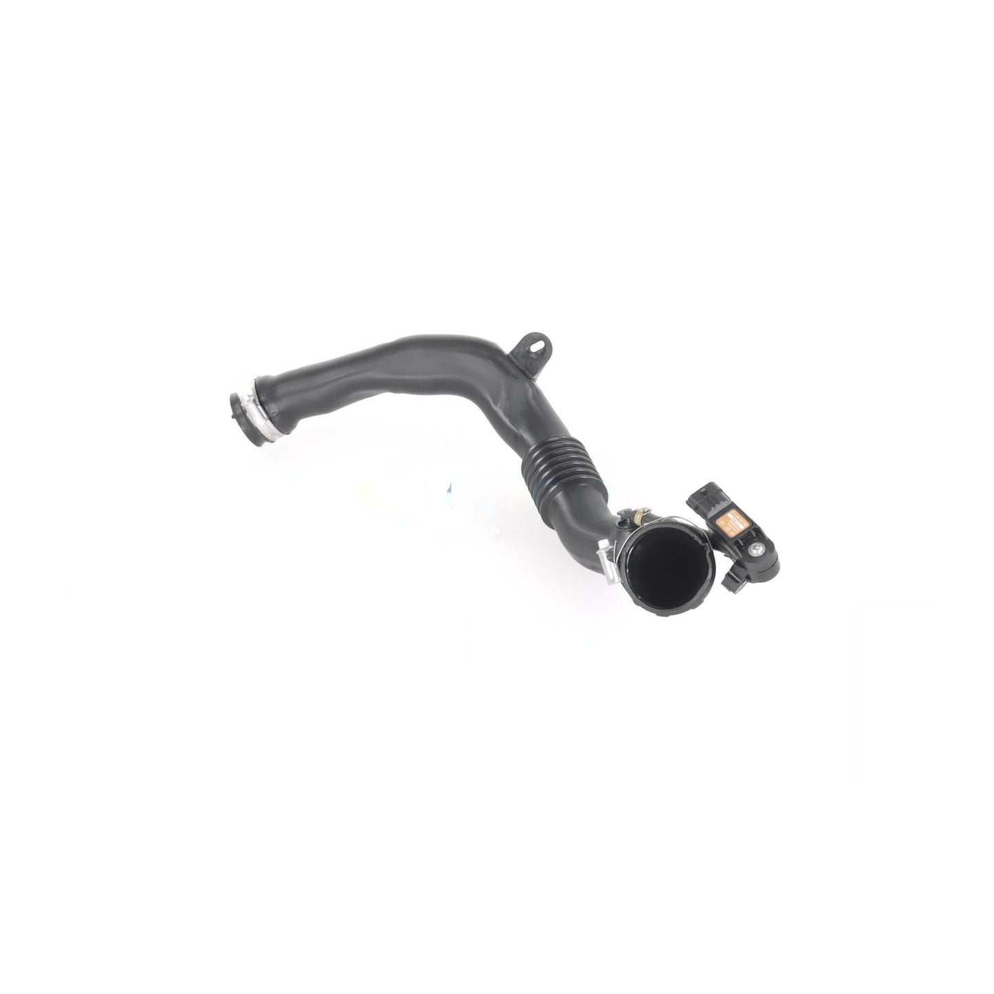 VAICO Charge Air Hose V46-1561