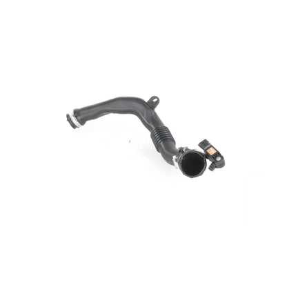 VAICO Charge Air Hose V46-1561