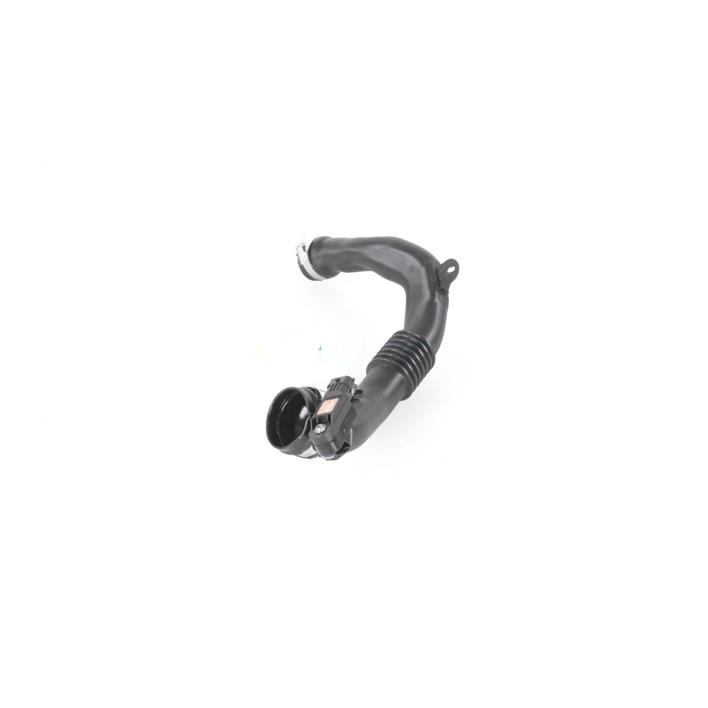 VAICO Charge Air Hose V46-1561