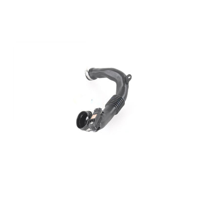 VAICO Charge Air Hose V46-1561