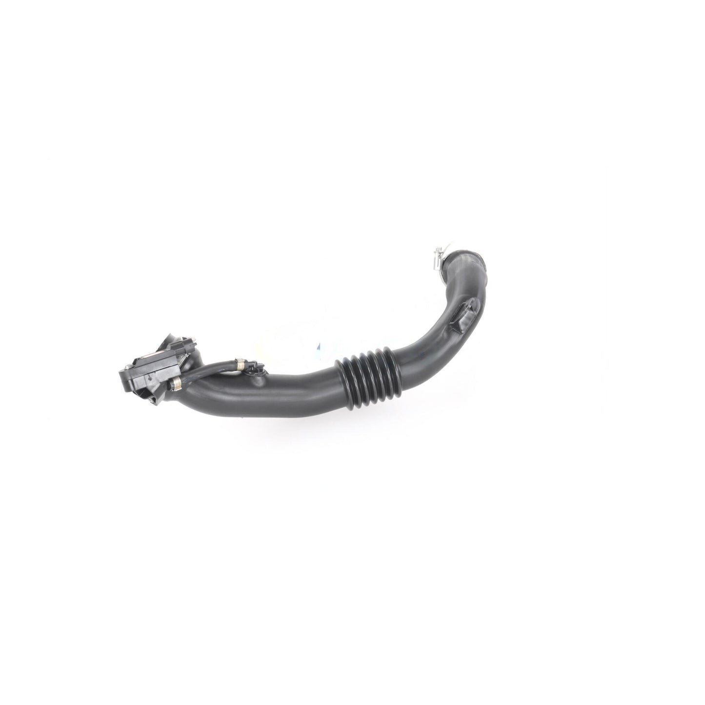VAICO Charge Air Hose V46-1561