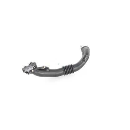 VAICO Charge Air Hose V46-1561