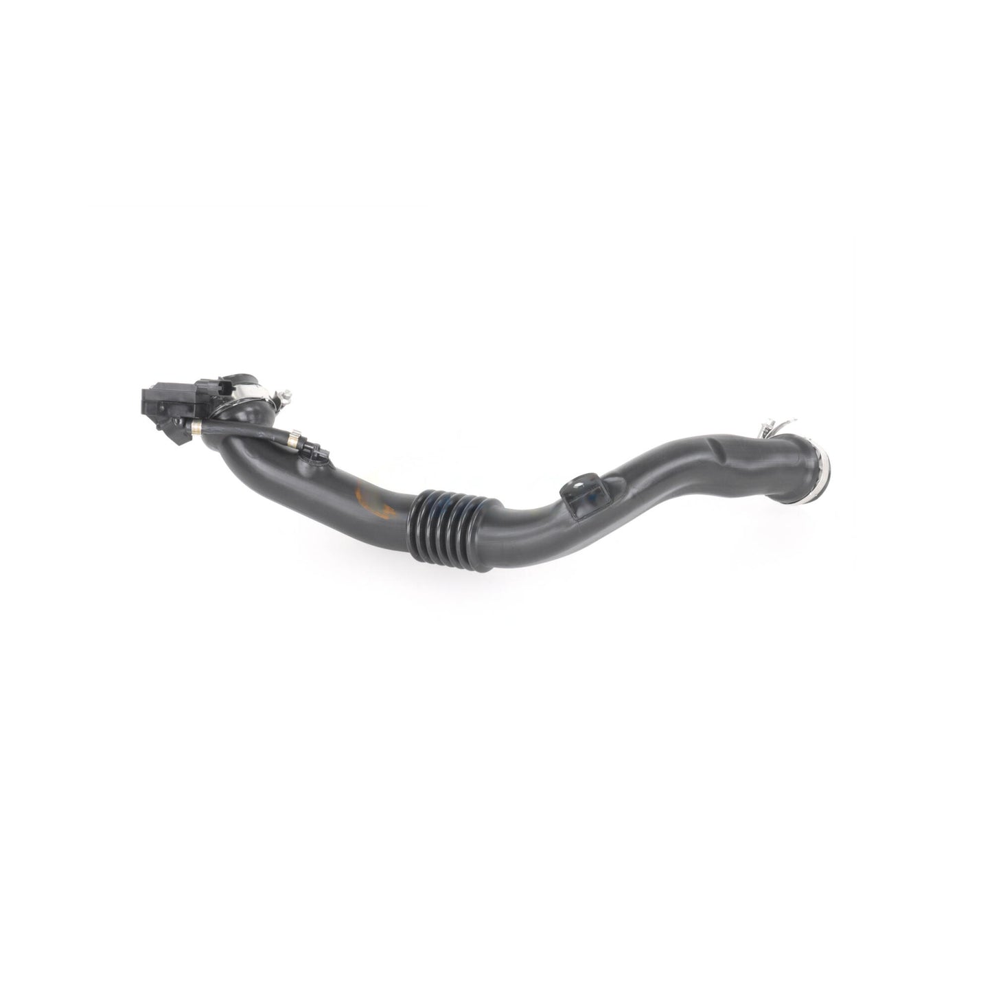VAICO Charge Air Hose V46-1561