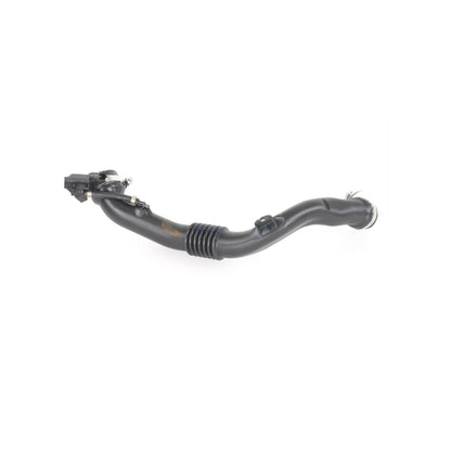 VAICO Charge Air Hose V46-1561