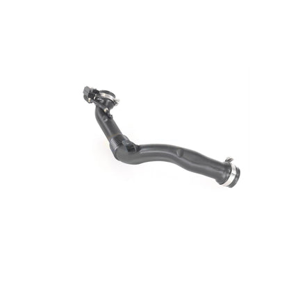 VAICO Charge Air Hose V46-1561