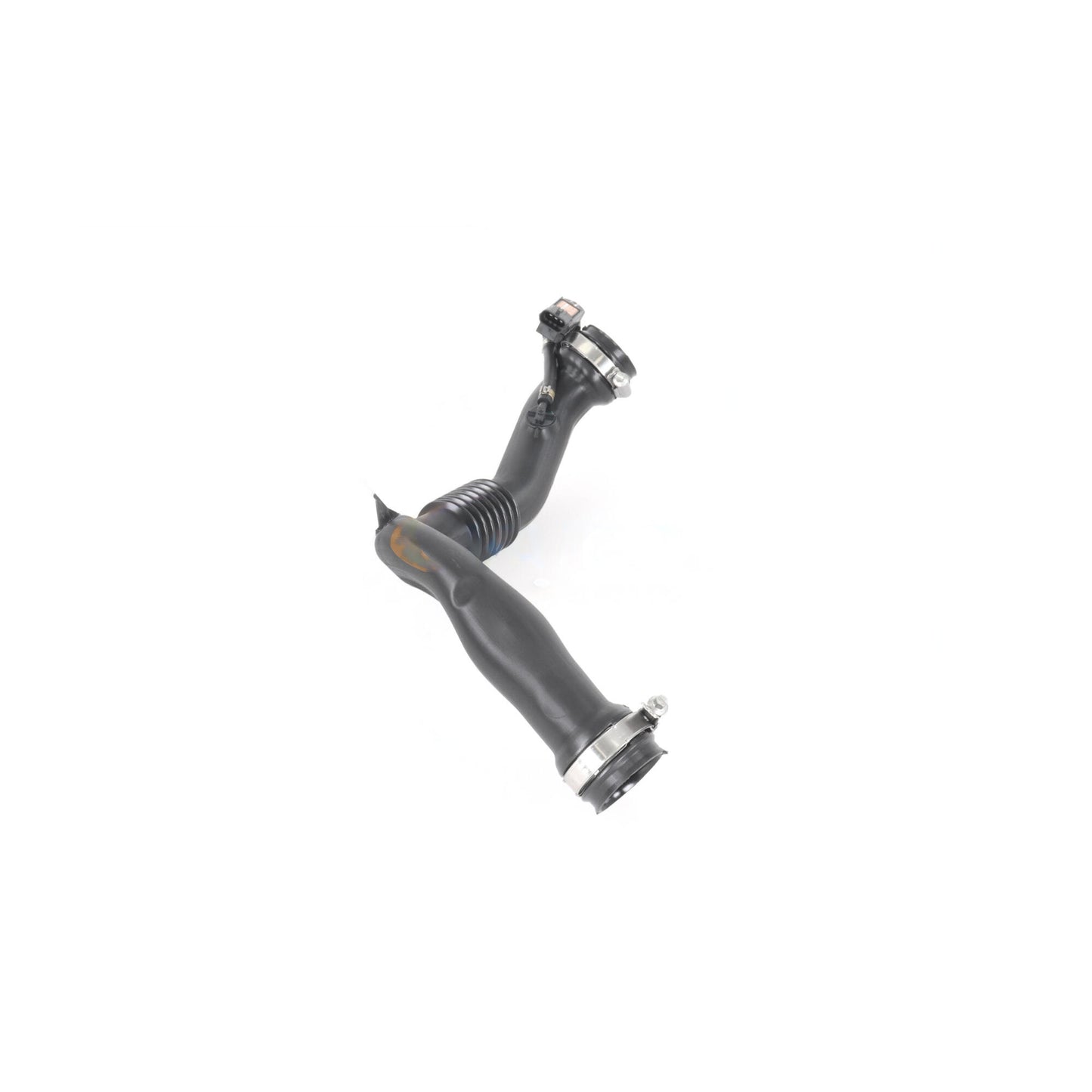 VAICO Charge Air Hose V46-1561