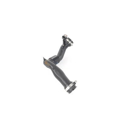 VAICO Charge Air Hose V46-1561