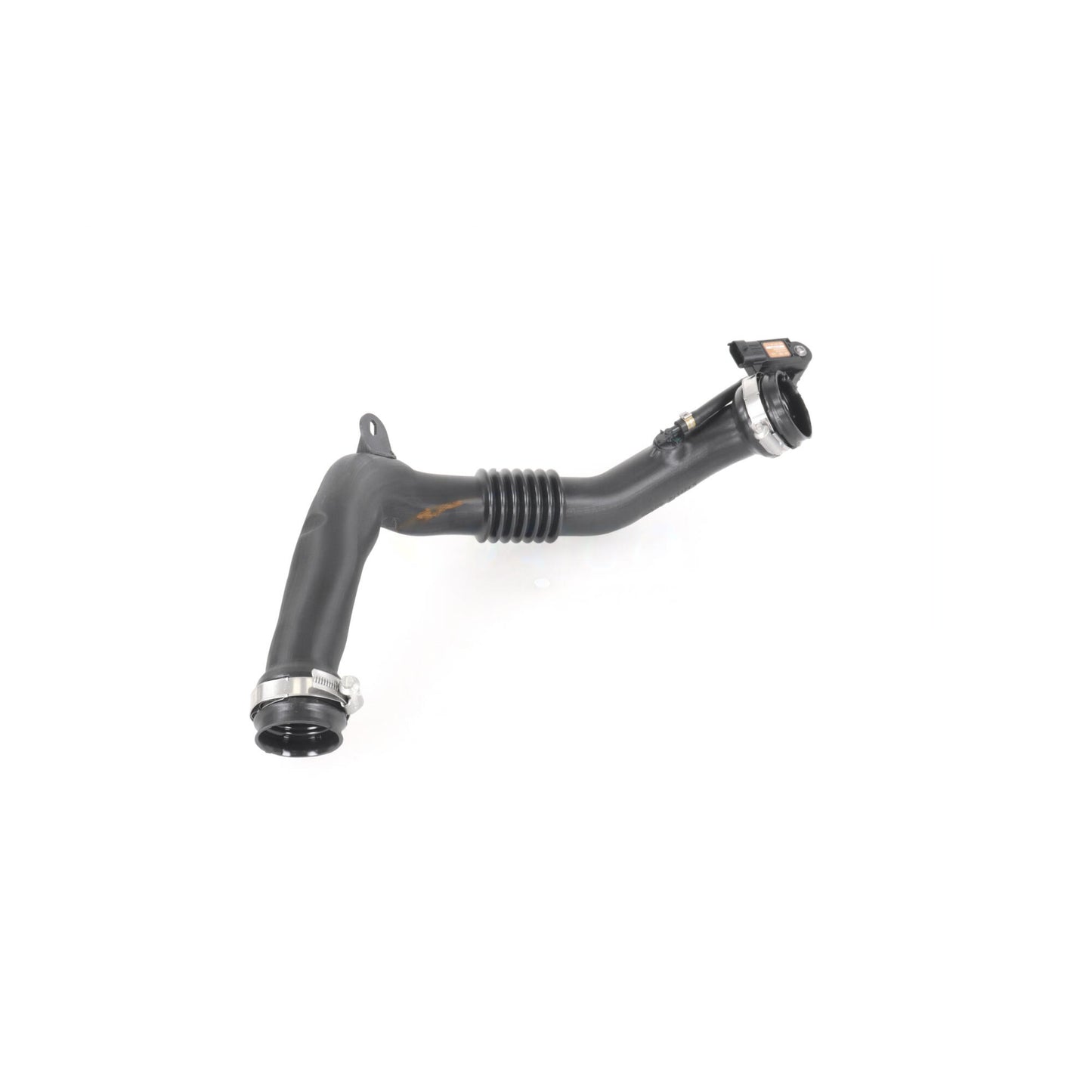 VAICO Charge Air Hose V46-1561
