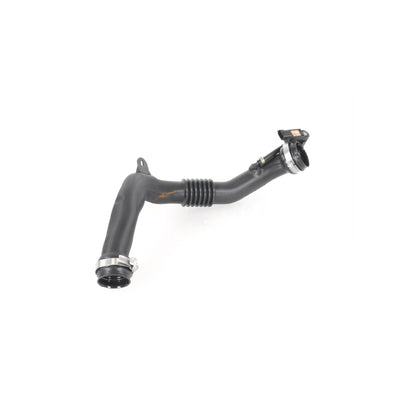 VAICO Charge Air Hose V46-1561