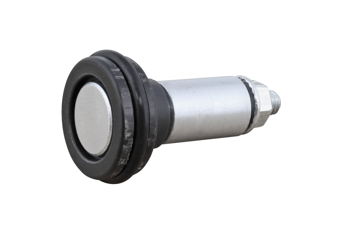 VAICO Roller Guide, sliding door V46-1569