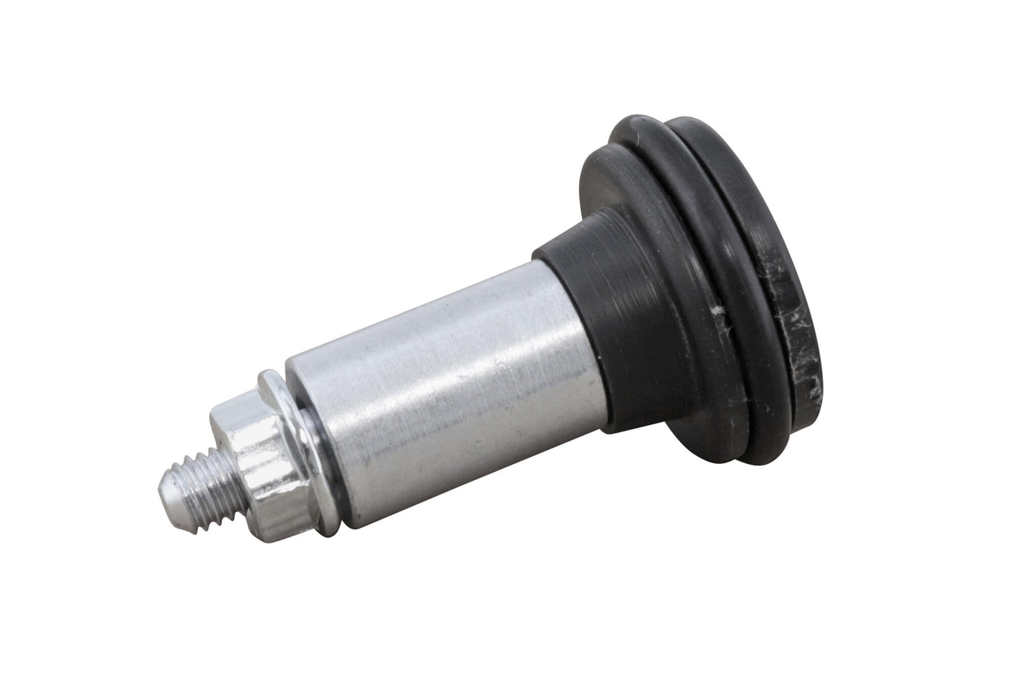 VAICO Roller Guide, sliding door V46-1569