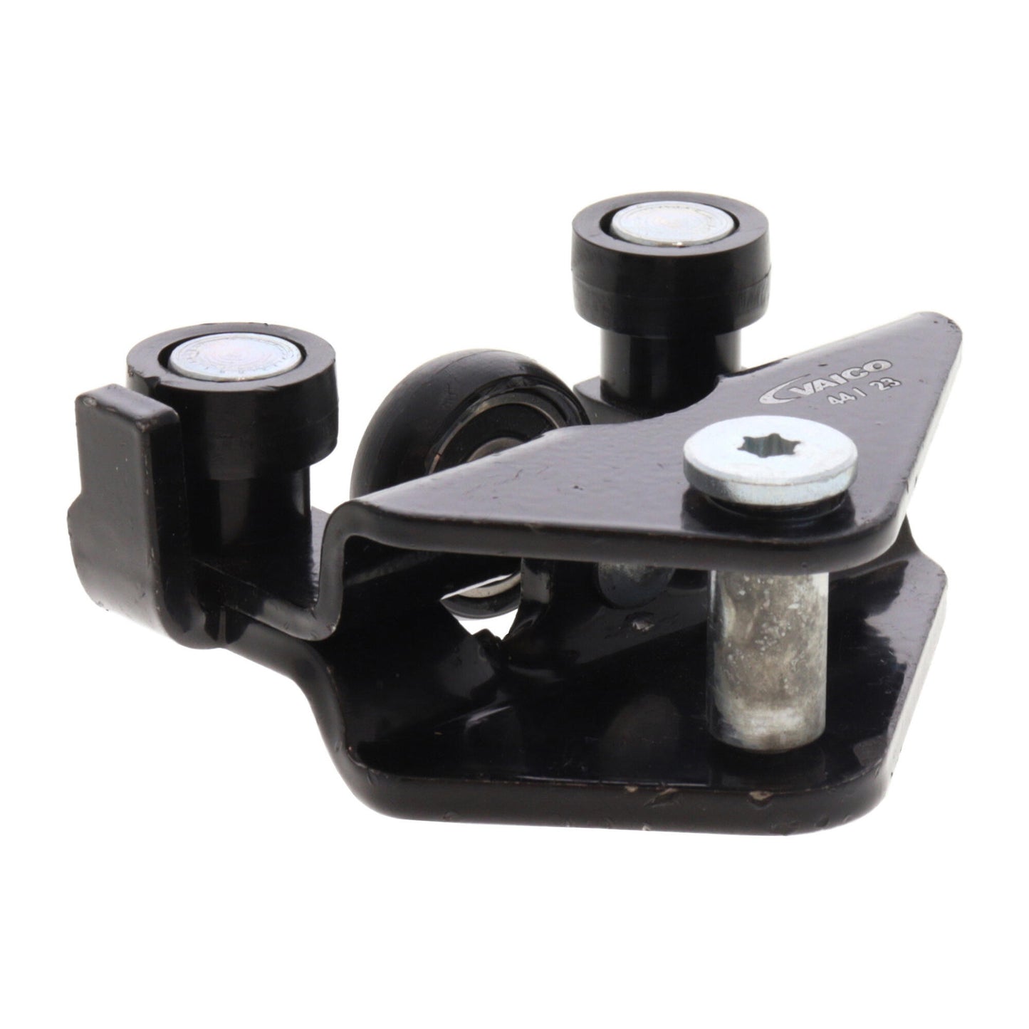 VAICO Roller Guide, sliding door V46-1570