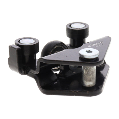 VAICO Roller Guide, sliding door V46-1570