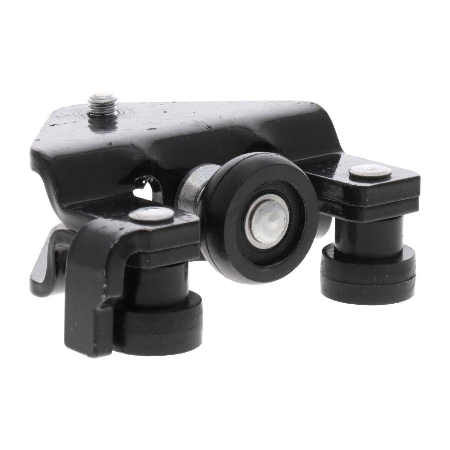 VAICO Roller Guide, sliding door V46-1570