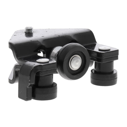 VAICO Roller Guide, sliding door V46-1570