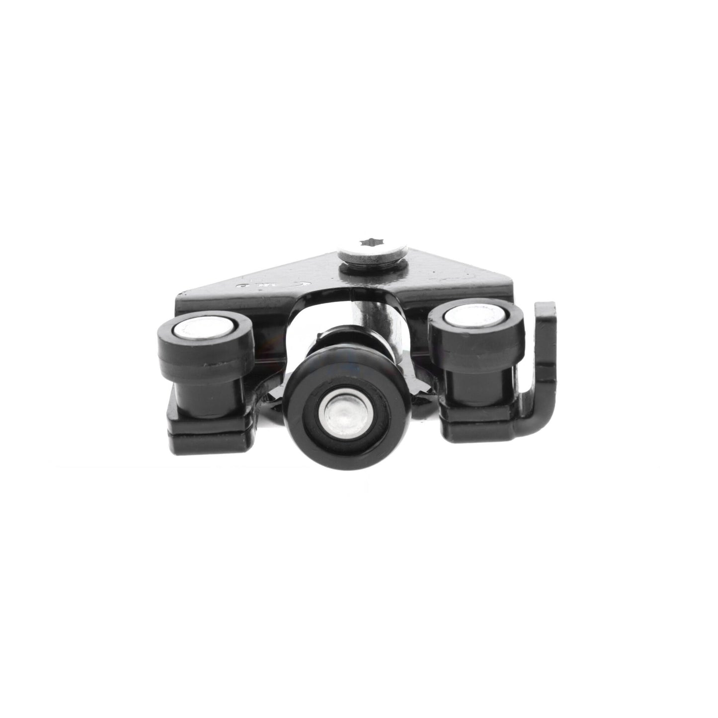 VAICO Roller Guide, sliding door V46-1570