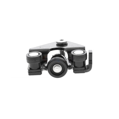 VAICO Roller Guide, sliding door V46-1570