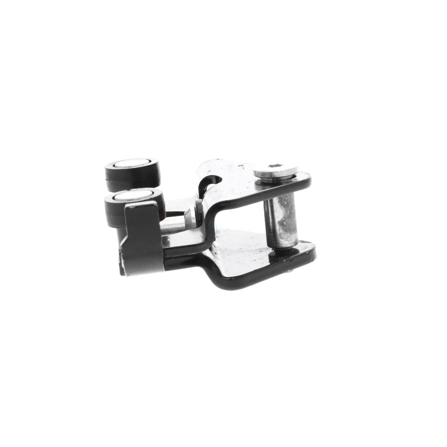 VAICO Roller Guide, sliding door V46-1570