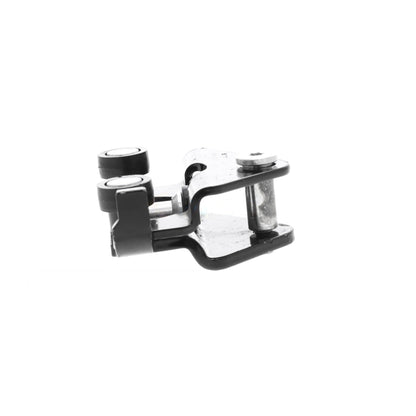 VAICO Roller Guide, sliding door V46-1570