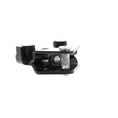 VAICO Roller Guide, sliding door V46-1570