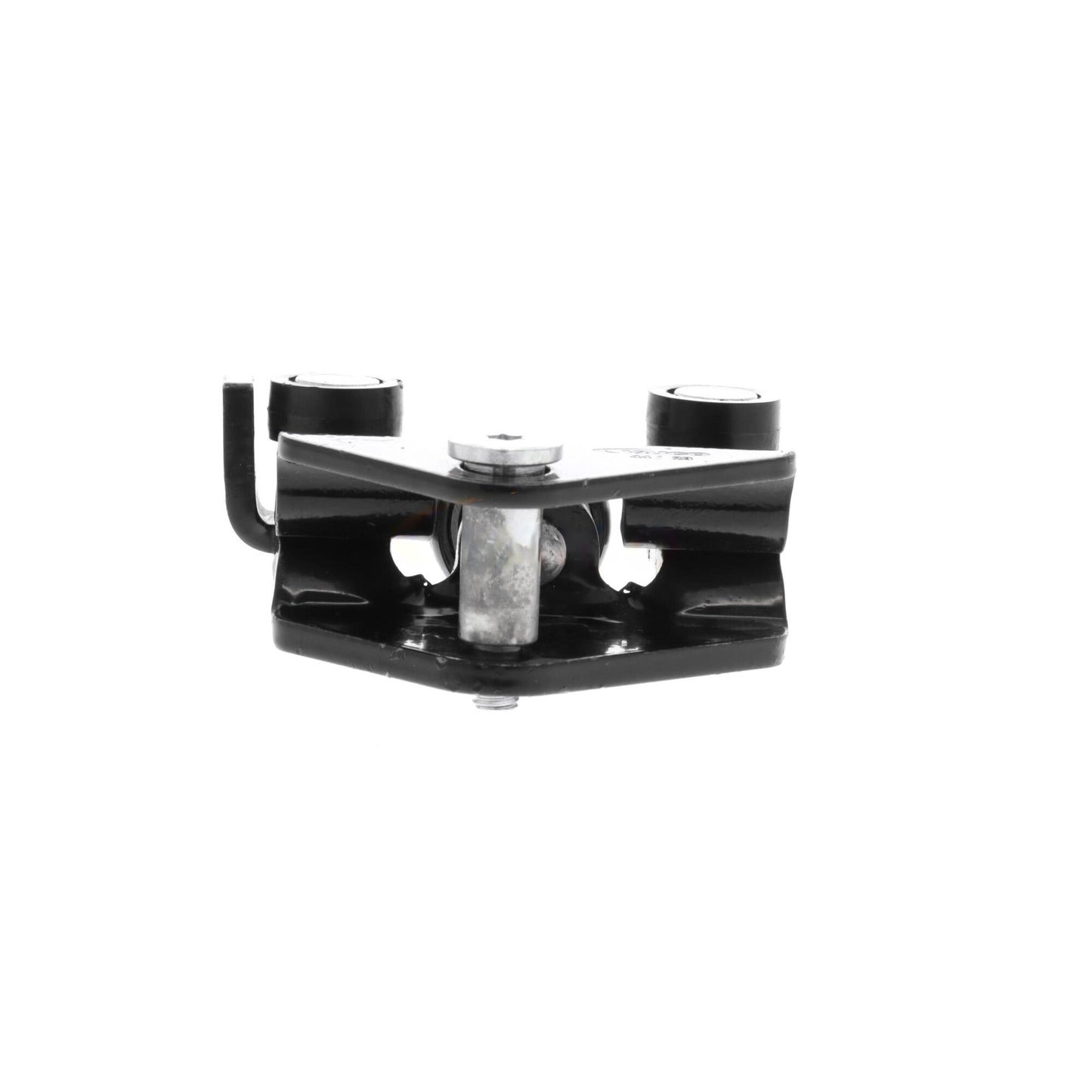 VAICO Roller Guide, sliding door V46-1570