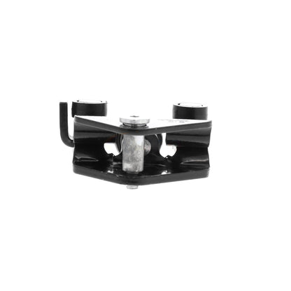 VAICO Roller Guide, sliding door V46-1570