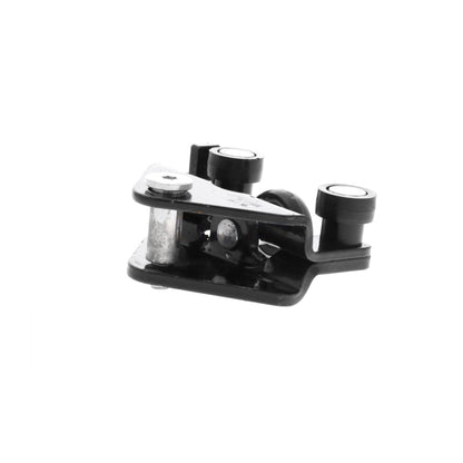 VAICO Roller Guide, sliding door V46-1570