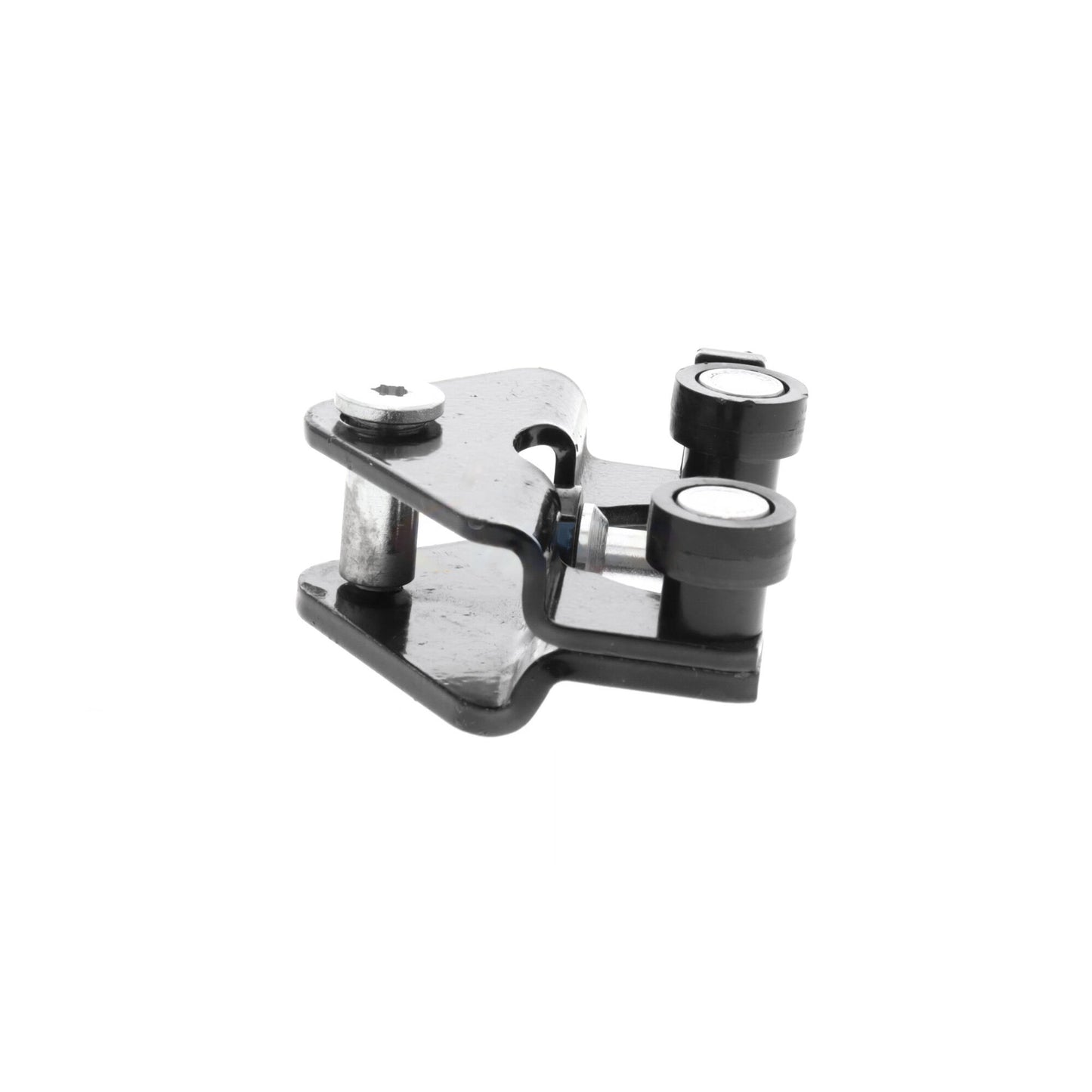 VAICO Roller Guide, sliding door V46-1570