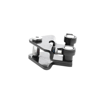 VAICO Roller Guide, sliding door V46-1570