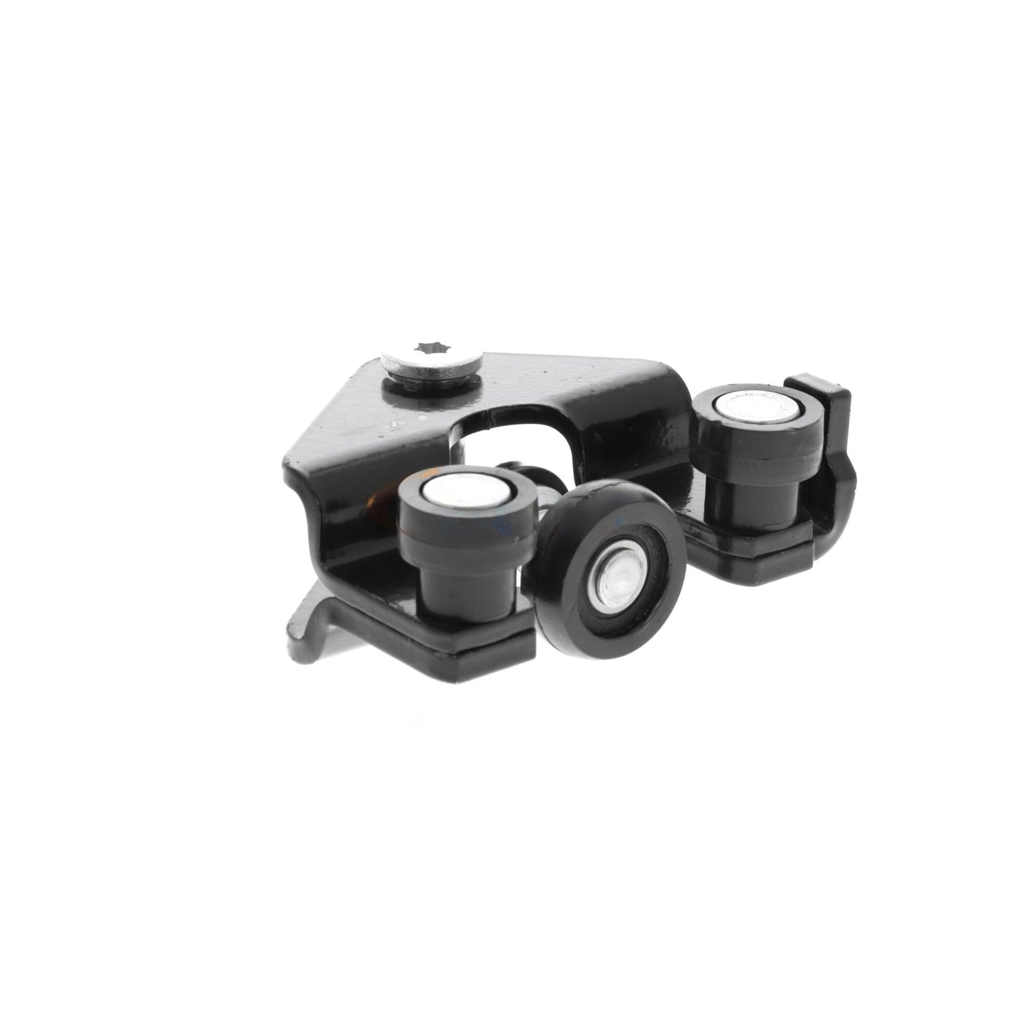 VAICO Roller Guide, sliding door V46-1570