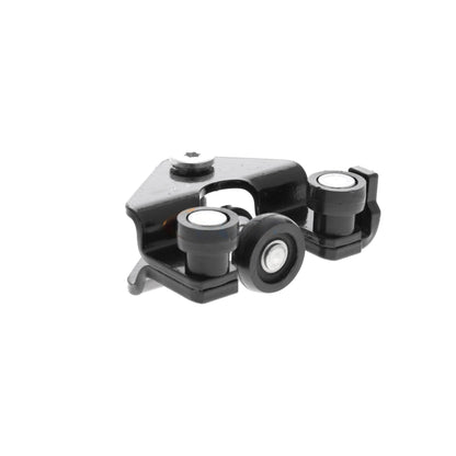 VAICO Roller Guide, sliding door V46-1570
