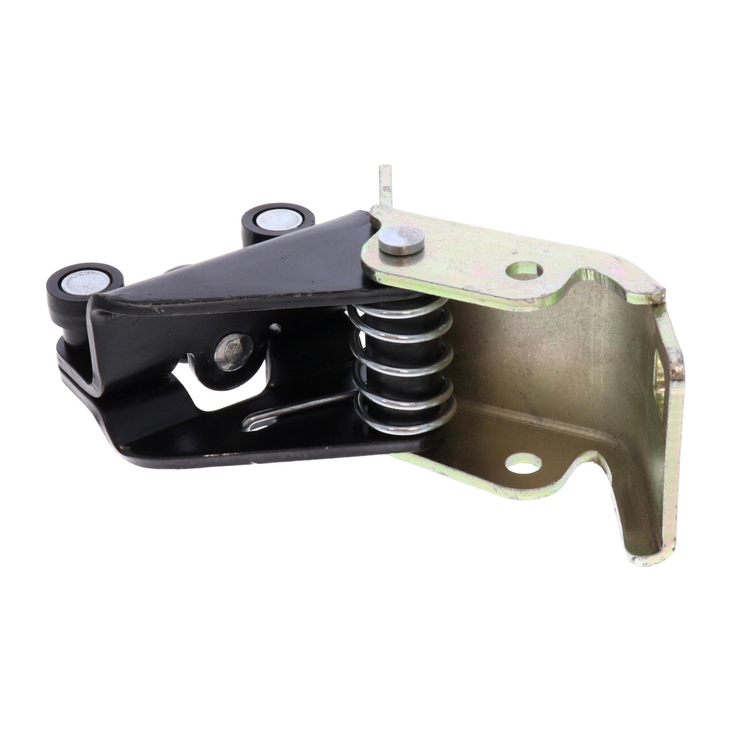 VAICO Roller Guide, sliding door V46-1571