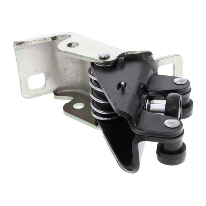 VAICO Roller Guide, sliding door V46-1571