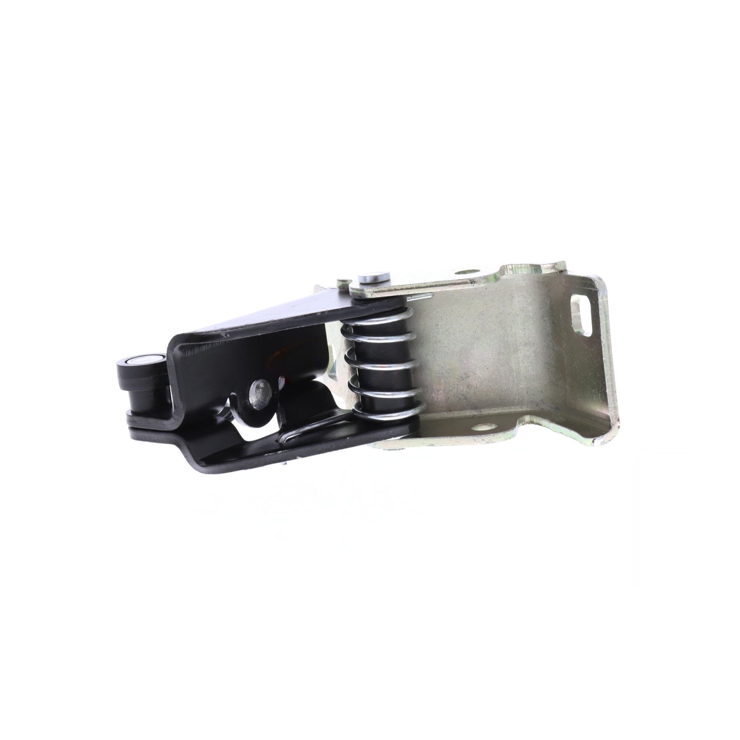 VAICO Roller Guide, sliding door V46-1571