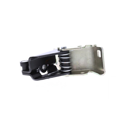 VAICO Roller Guide, sliding door V46-1571
