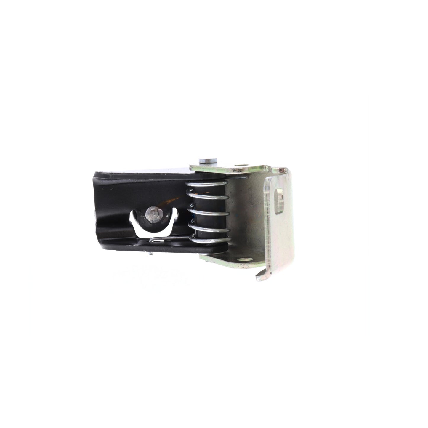 VAICO Roller Guide, sliding door V46-1571