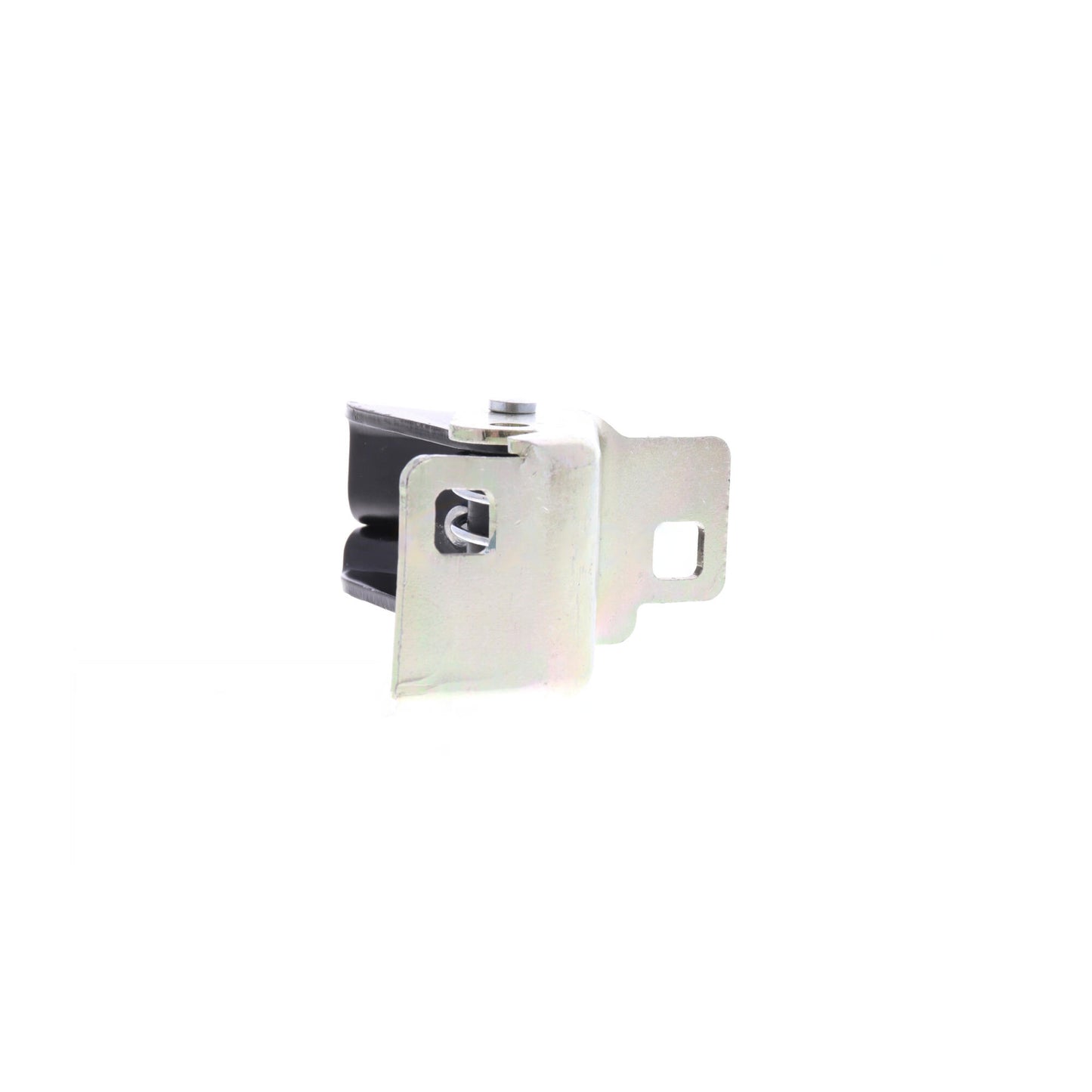 VAICO Roller Guide, sliding door V46-1571
