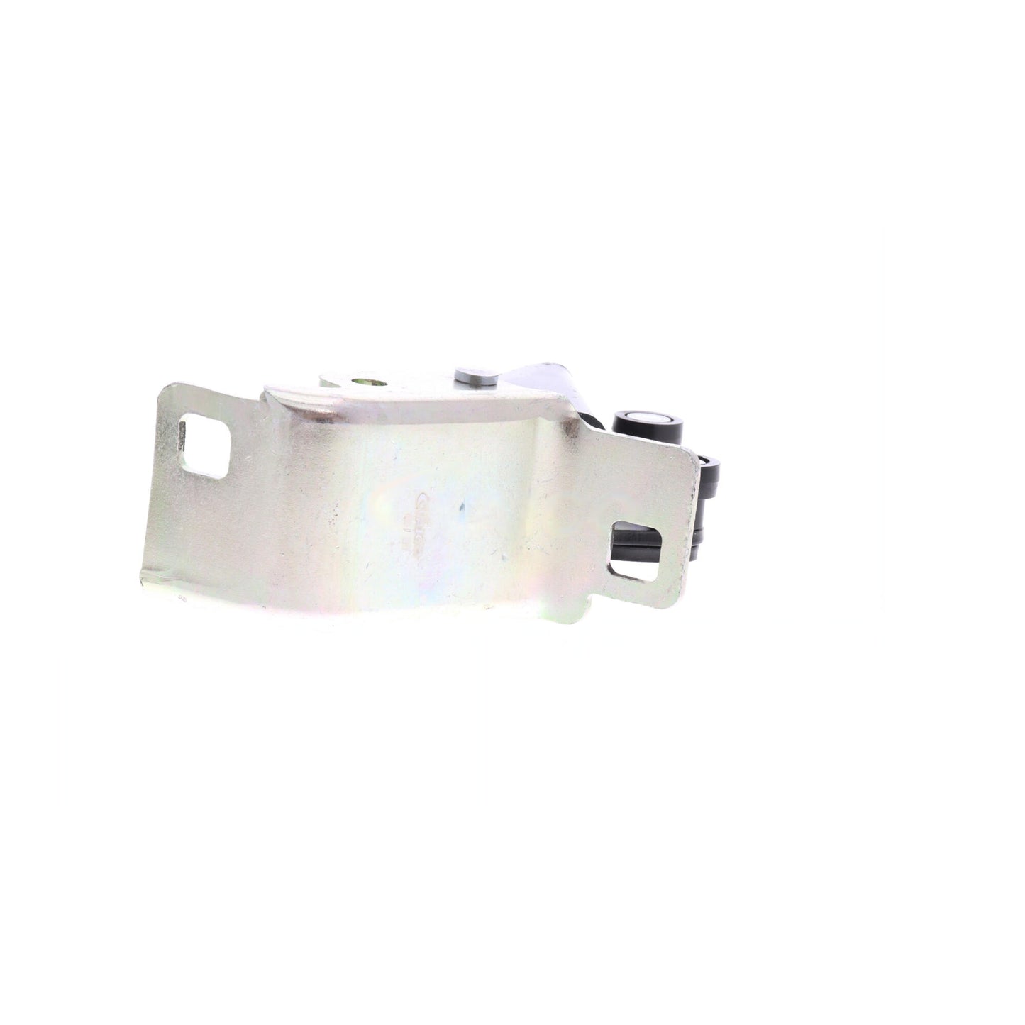 VAICO Roller Guide, sliding door V46-1571