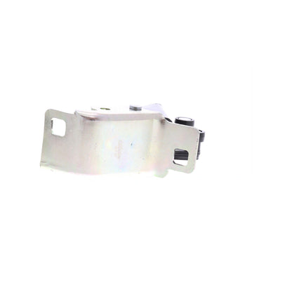VAICO Roller Guide, sliding door V46-1571