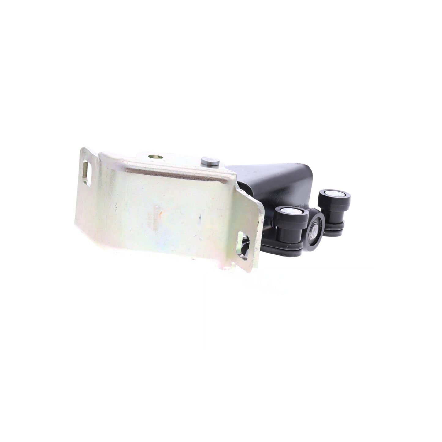 VAICO Roller Guide, sliding door V46-1571