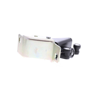 VAICO Roller Guide, sliding door V46-1571