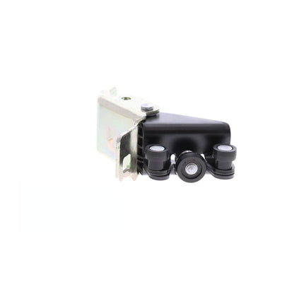 VAICO Roller Guide, sliding door V46-1571
