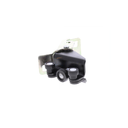 VAICO Roller Guide, sliding door V46-1571