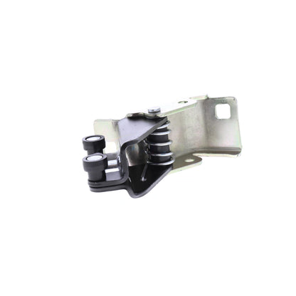 VAICO Roller Guide, sliding door V46-1571